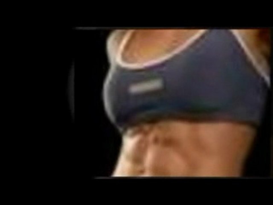 Best deal on Stamina InMotion E1000 Elliptical