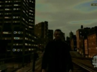 RAP / Chus-P:  Versos es lo que siembro - ESCUCHA.COM