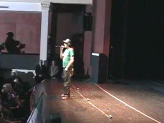 La presse à Desmarais: il ne faut pas financer l'ennemi