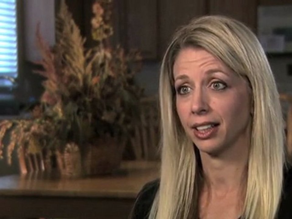 LASIK Surgery Phoenix Arizona - Julie's Testimonial