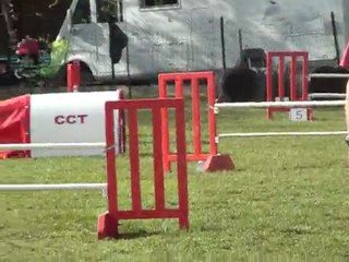 jump swanny tarbes