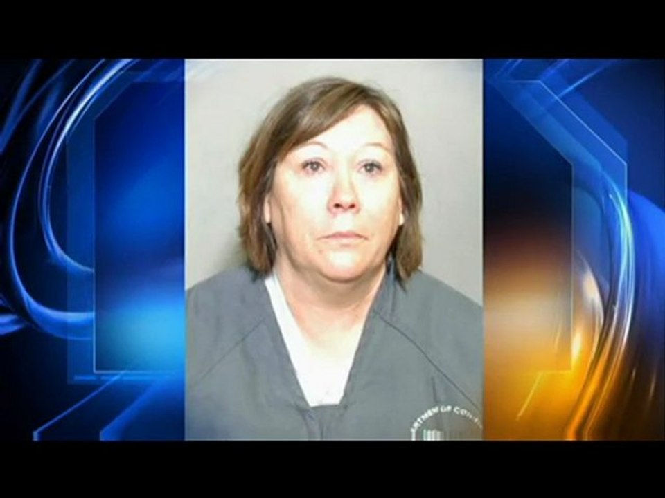 Babysitter beats up 11 month old baby !