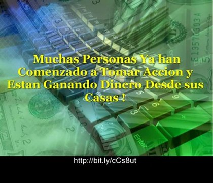 D'opiniones - Pago Por Encuestas