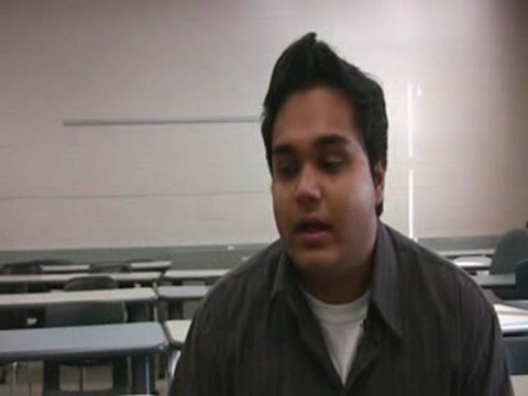 Centennial College Ontario Colleges Marketing ...