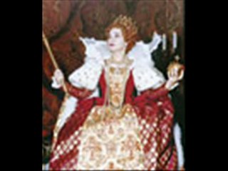 Leyla Gencer'i anma konseri tanıtım videosu