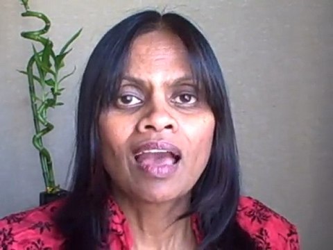 The Art Of Living - Sri Sri Ravi Shankar's Talk