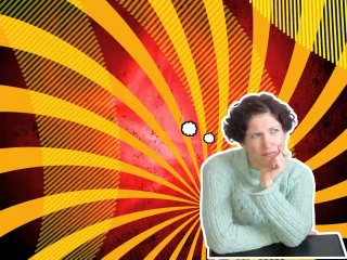 “Steal Something from Work Day“ - Redefining April 15th