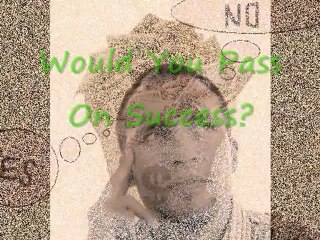 Adwords Split Testing