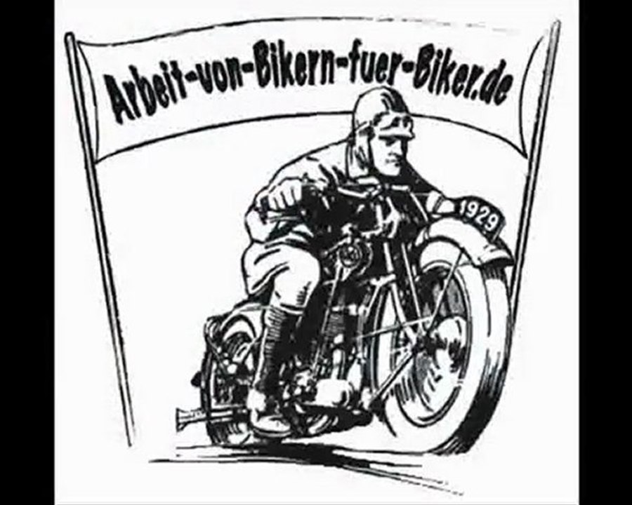 Video AvBfB