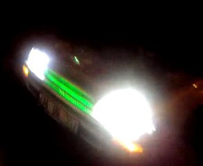 96 Corolla XEİ Custom Air İntake Kit sound Turkey