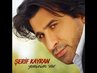 Şerif Kayran Yolumdayam Anliyana ;)
