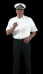 123triad | 123triad Web Design - Ric: Capt Joe's 3