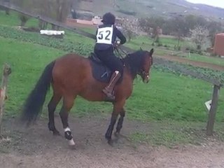 wangen 11/04/2010 derniere