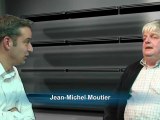 PSG infos avec JM Moutier - Canal Supporters