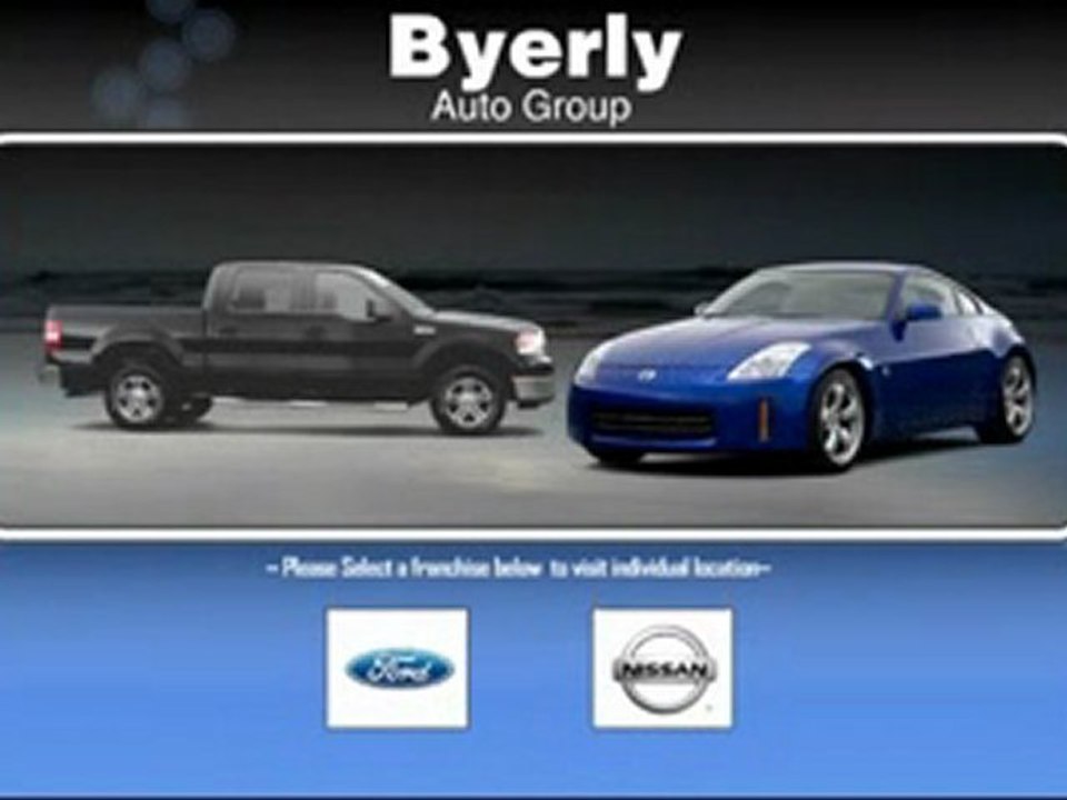Louisville Car Dealer Reviews