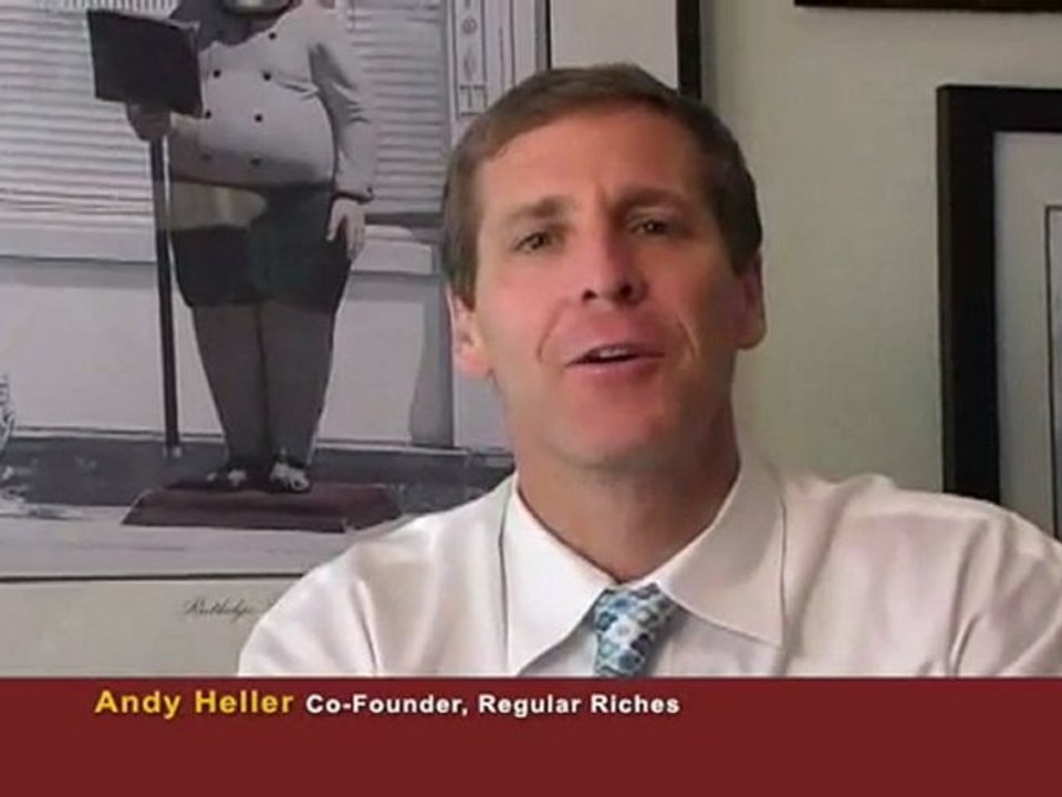 Kansas City Investment Group Presents: