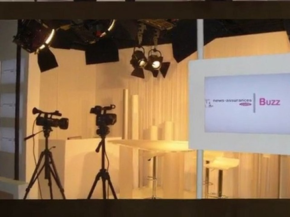 NA Live : quelques souvenirs