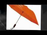 Promotional Umbrellas Manhattan 800-585-5524