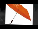 Promotional Umbrellas Manhattan 800-585-5524