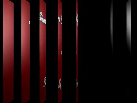 Danzas Arabes - Siomara Bellydance