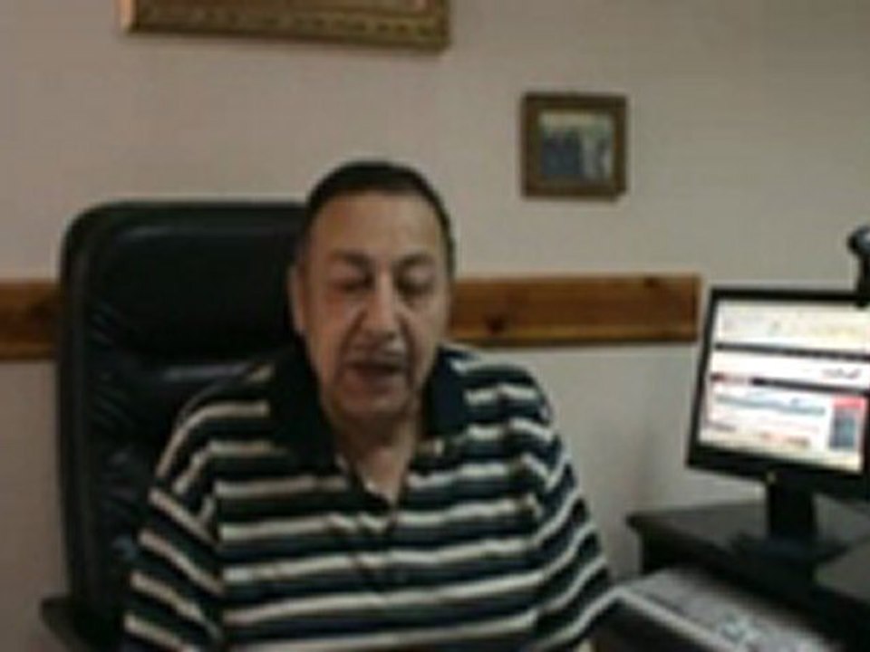 Hamada Imam