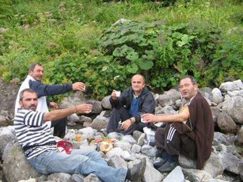 gidi eski günler-9- kavrun.tr.gg