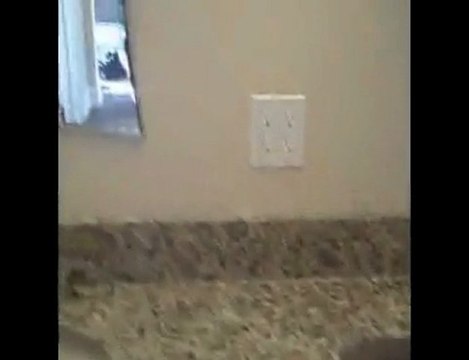 Bathroom Remodeling Fort Lauderdale