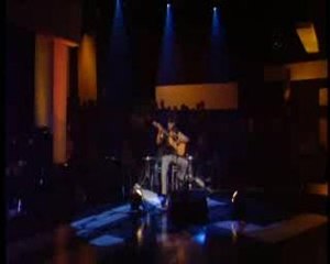 Bobby Womack - California Dreaming