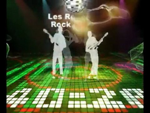 Gala ISMIN, le 24 Avril 2010 gala-cmp.emse.fr/