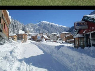 ayder yavuz bingöl-www.kavrun.tr.gg