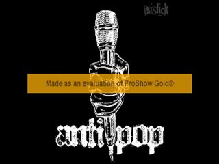 Akkan ft. Nakris - Seni Benim Kadar Kimse Sevemez