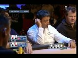 European Poker Tour s02e10 EPT Copenhagen 2006 Pt05