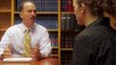 Boston Personal Injury and Malpractice Lawyers