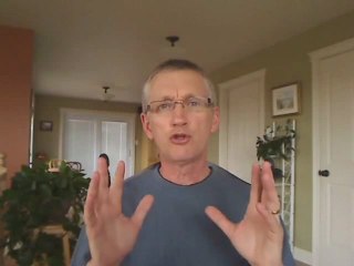 33_Jésus le Berger #3 Jean 10.7-21