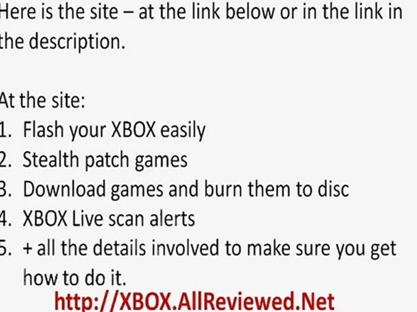 How To Download And Copy Xbox 360 Games Backup Copy Video Dailymotion