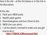 How To Download and Copy XBOX 360 Games - Backup/Copy ...