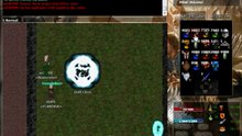Agite Drift Clero Genius AO