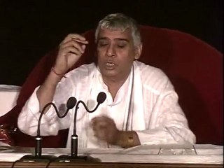 Origination of Radha Soami Satsang Beas -HIDDEN FACTS-4 of 4