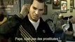 GTA Episodes from Liberty City - Trailer PC/PS3