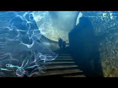 [Soul Studio] resultat concours d'entré n°1