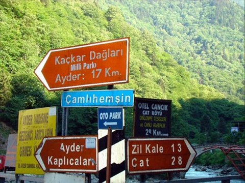 çamlıhemşin-ayder-yaylalar-15-mustafa sırtlı-kavrun.tr.gg