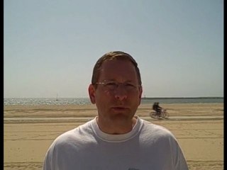 Become A Personal Fitness Trainer Authority