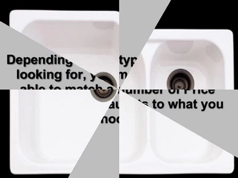 Price Pfister Kitchen Faucets| Price Pfister Faucets