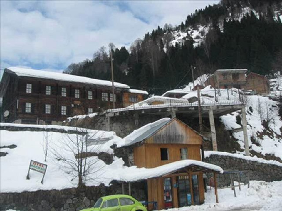 Ayder-Ahmet kaya www.kavrun.tr.gg