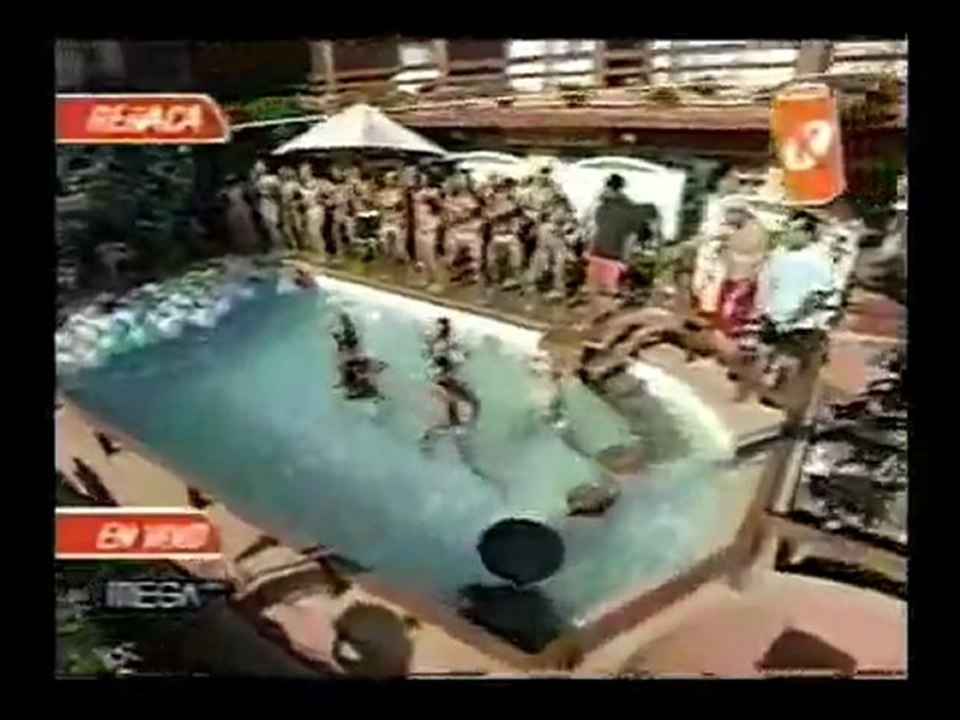 mekano  porto seguro uh baxaria