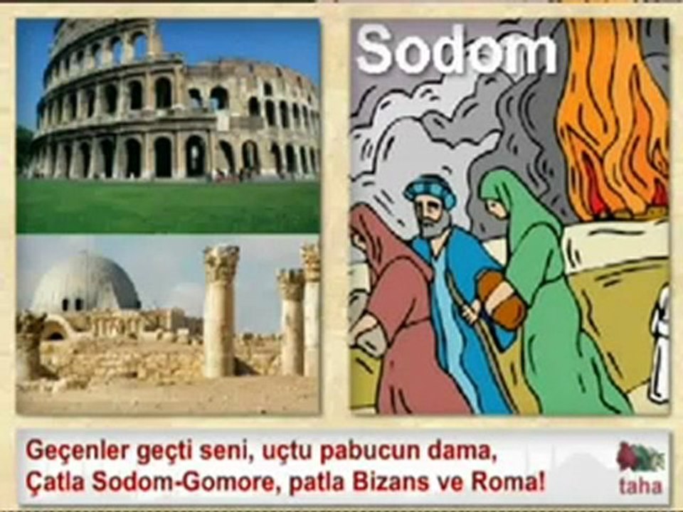 Destan -