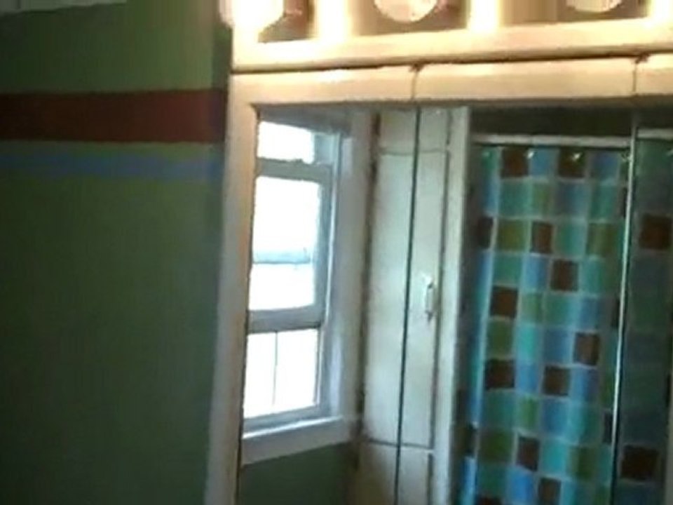 Kalamazoo's West Side.... Home For Sale