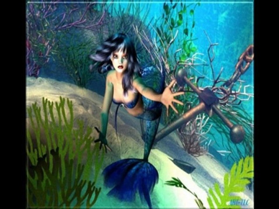 Elecktra - Chris Spheeris