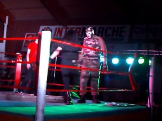 NWE APOCALYPSE 2010-10