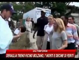 Shakira visits Haitian earth quake surivors